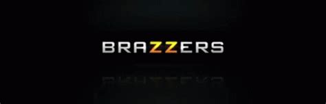 brezzurs|Brazzers Porn Videos 